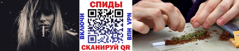 как найти наркотики  Чернушка  Бутират оксибутират 