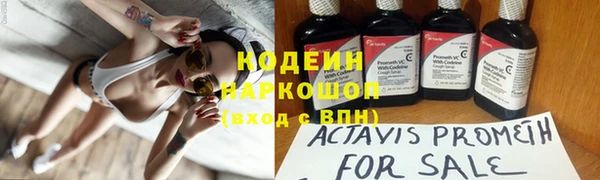 винт Михайловка