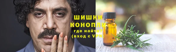 винт Михайловка