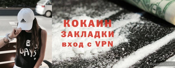винт Михайловка